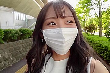 ひたすら生でハメまくる312wwwwwwwwwwwwwwww