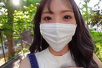 ひたすら生でハメまくる312wwwwwwwwwwwwwwww