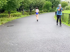 130RJDFHGTDHJKUIHGDOREMO