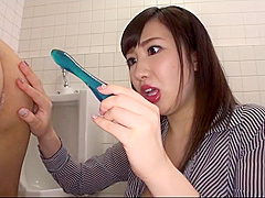 足責め変態女社長145-2wwwwwwwwwwwwwwwwww