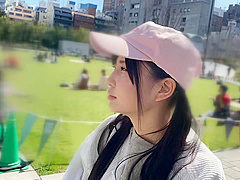 かわいい小動物系美少女014WWWWWWWWWWW