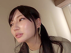 かわいい小動物系美少女014WWWWWWWWWWW