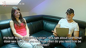 150 sexpartners is not sufficiently