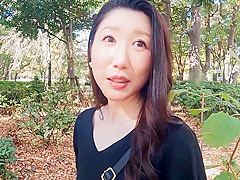 舞ワイフセレフ倶楽部 172 1of5