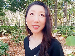 舞ワイフセレフ倶楽部 172 1of5