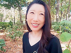 舞ワイフセレフ倶楽部 172 1of5