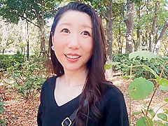 舞ワイフセレフ倶楽部 172 1of5