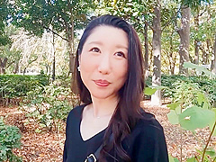 舞ワイフセレフ倶楽部 172 1of5