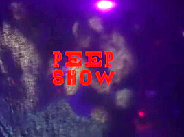 18 Peep Show 6 - PrivatePlaygroundXXX