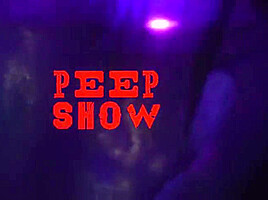 18 Peep Show 6 - PrivatePlaygroundXXX
