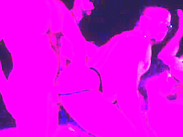 18 Peep Show 6 - PrivatePlaygroundXXX