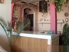 18 Videoz - Kitty Jane - Fucking for new furniture