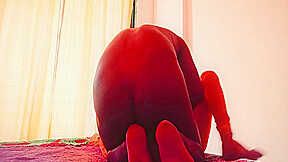 18 Years In Fuckd By Indian Wife Husband
