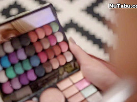 18:57 Getting Ready – NuTabu