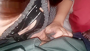 18 yo teen 18+ asked to have a threesome in the middle of our prayer group 