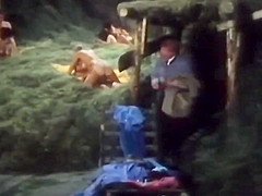 1970 - Das Sundige Dorf