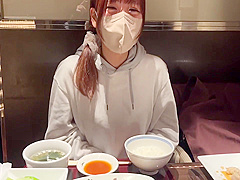個人撮影おうちて元アイトル彼女をハメ撮りしてみた　日本人　素人　オtニー　潮吹き　マッサーシ　フェラ　巨乳　中出し　カッフル 19 Min - Uma Zex