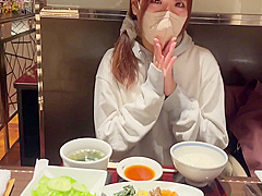 個人撮影おうちて元アイトル彼女をハメ撮りしてみた　日本人　素人　オtニー　潮吹き　マッサーシ　フェラ　巨乳　中出し　カッフル 19 Min - Uma Zex