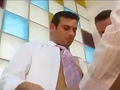 2: Beautiful Young Euro Gets Fucked Good (Again)
