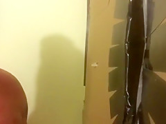 2 Black Dicks Text 215-817-5253 Philadelphia Double Suck