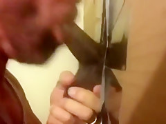 2 Black Dicks Text 215-817-5253 Philadelphia Double Suck
