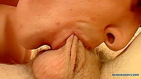 2 Horny Jocks Boys Love Jizz! - Mason Wyler & Mike Roberts