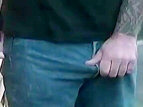 2 big tit hotties with foot fetish fooling around with a guy