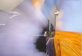 2 friends go gay cum in mouth 1st time on cam