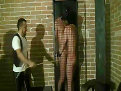 2 slaves for masters