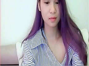 漂亮秀女郎2
