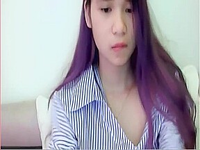 漂亮秀女郎2