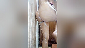 20 Year Old Indian College Girl Masturbation After Gym