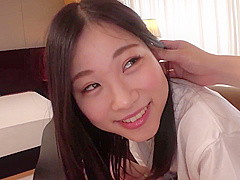 200gana-2894 [sub] Seriously Flexible, First Shot  1942