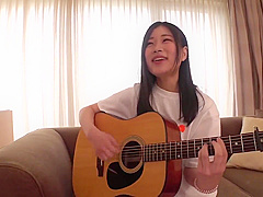 200gana-2894 [sub] Seriously Flexible, First Shot  1942