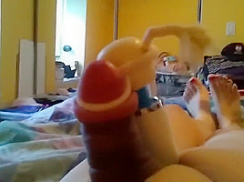 2018 - NEW! X-Video