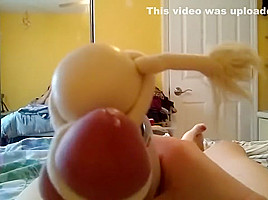 2018 - NEW! X-Video