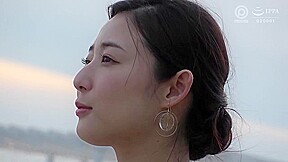 2きりでイチャラブハメ撮り086wwwwwwwwwwwwwwwww