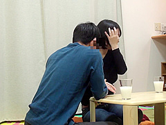 21L-017-003-Divorced husband has an affair with a mature Step mom in the neighborhood (2)