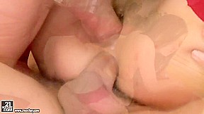 21Sextury - Henessy - Needs And Desires