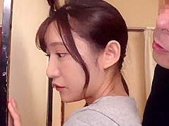 220316合宿で寝取られたロリ美少女d1