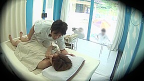 220325未成年の水着をナンパしてセックスe1