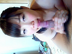 220402ルックス抜群の美少女とエッチ18