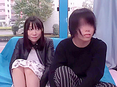 220524彼氏のチンチンを当てるやつc1