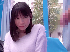 220524彼氏のチンチンを当てるやつc1