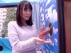 220524彼氏のチンチンを当てるやつc1