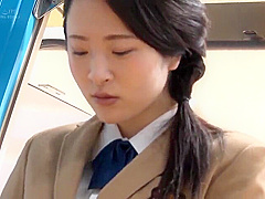 220525おまんこのケアからセックスへc