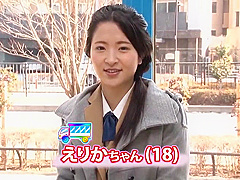 220525おまんこのケアからセックスへc