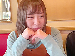 220615七美ちゃんをハメ撮りセックスd