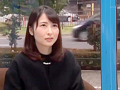 220628乳首の色が気になる人妻と性交a3
