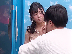220804ほろ酔い新成人の大胆セックスe4